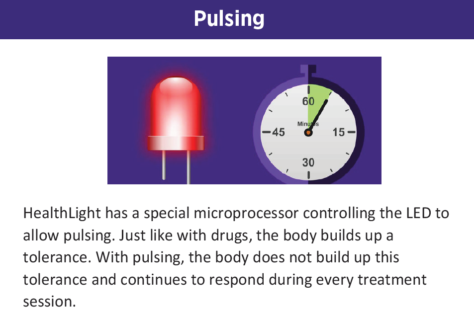 Helath Light Pulsing.png