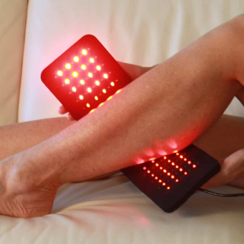 Arm red light therapy long pad 1.png