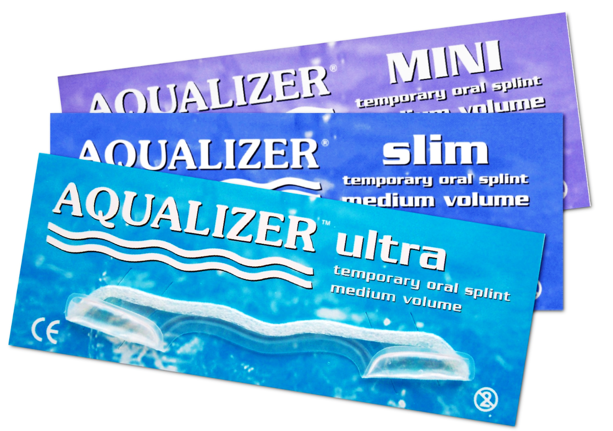 Aqualizer+oral+splint+various+sizes+2.png