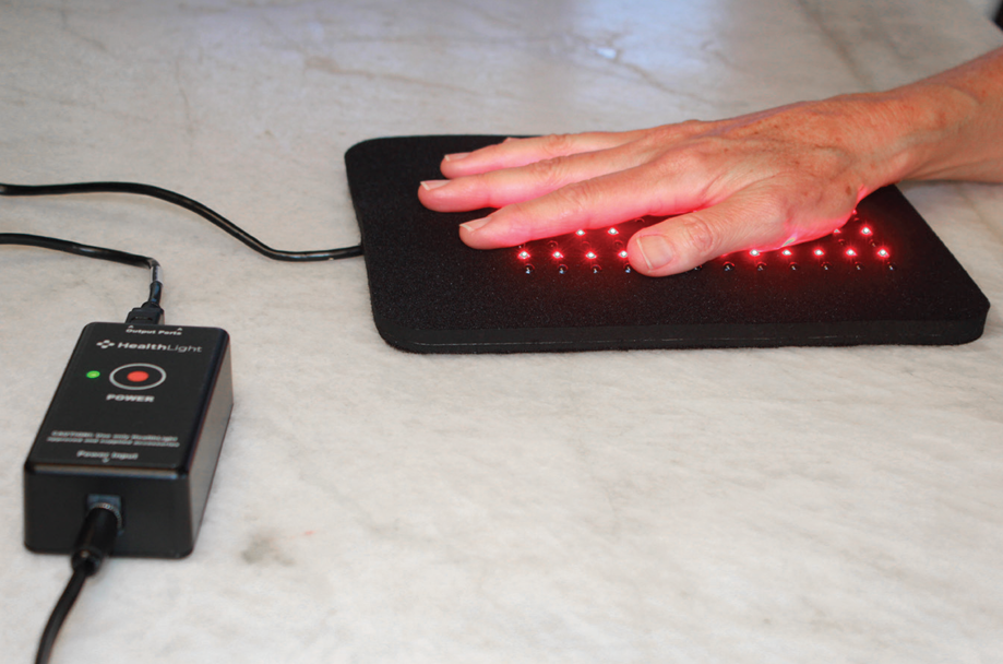 Health Ligh controller demonstration.png