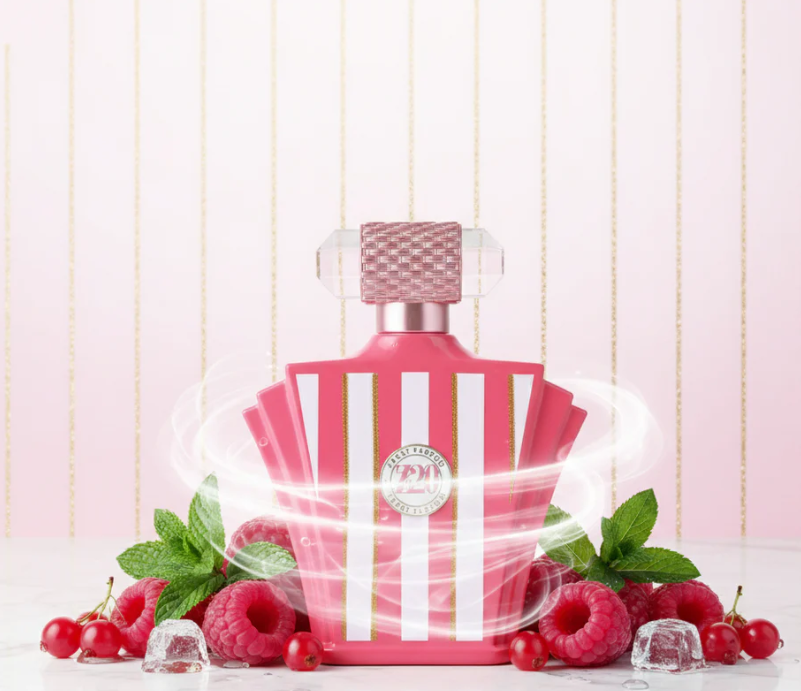 Zakat Parfum Z20.png