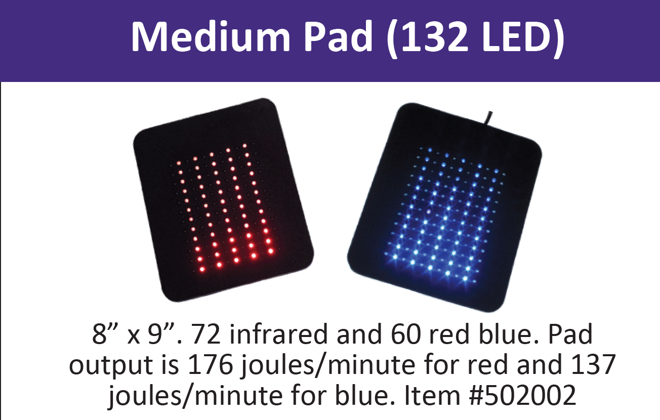 Health Light Medium Pad Blue Option.png