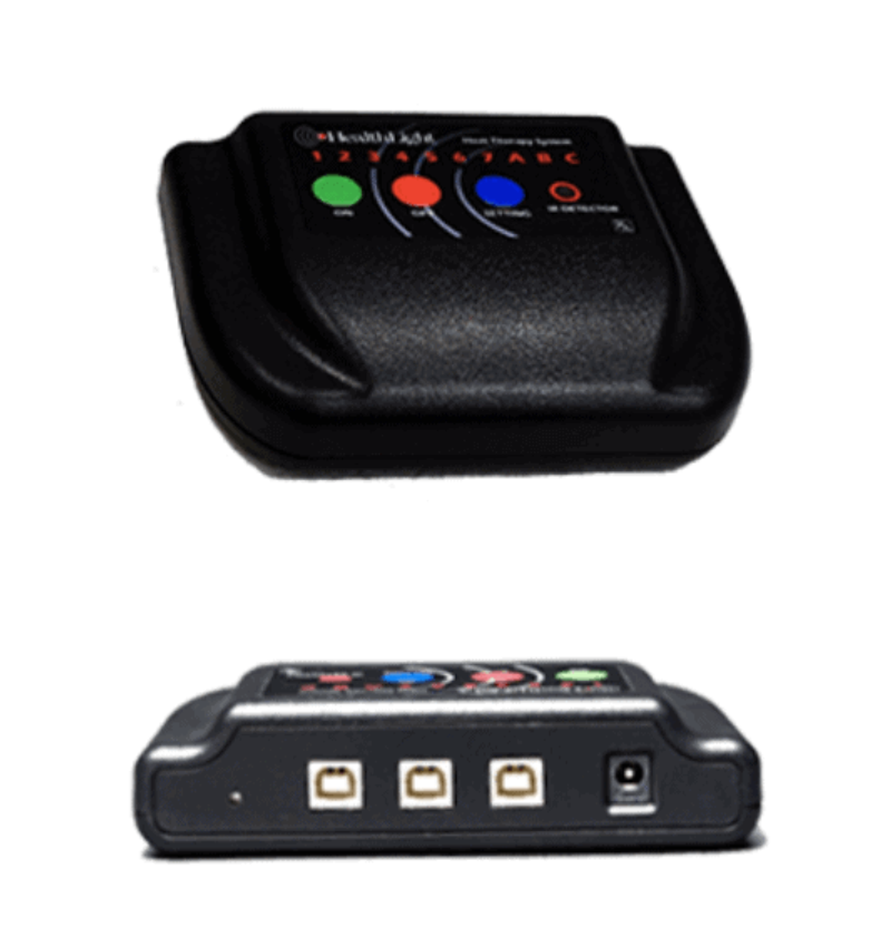 Health Light 3 port controller 2.png