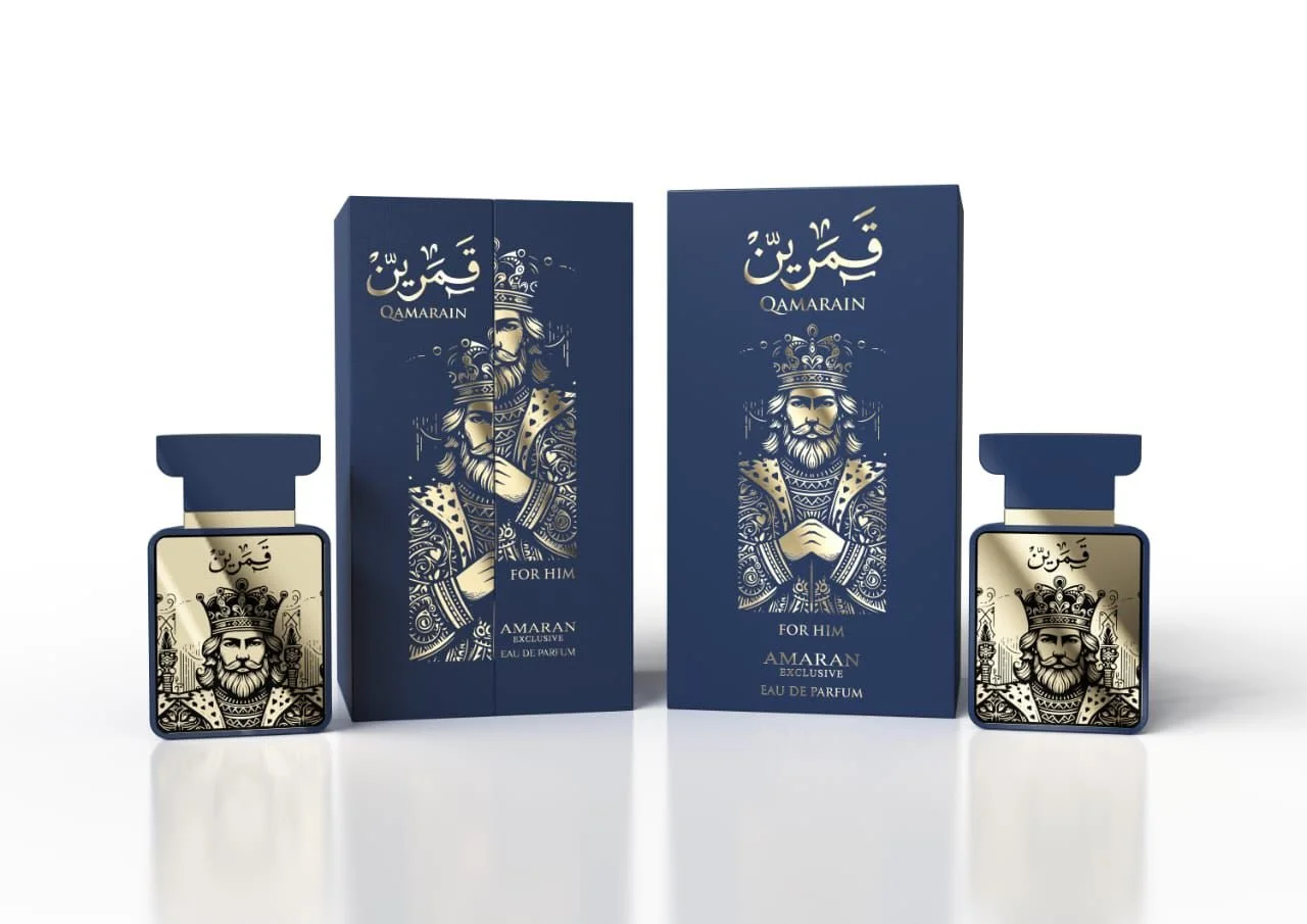Amaran Perfumes Exclusive for him Qamarain.jpeg