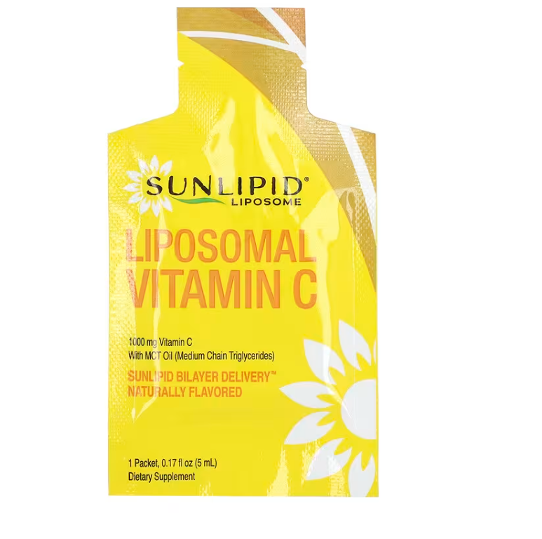 Sunlipid Liposomal Vitamin C with MCT Oil 4.png
