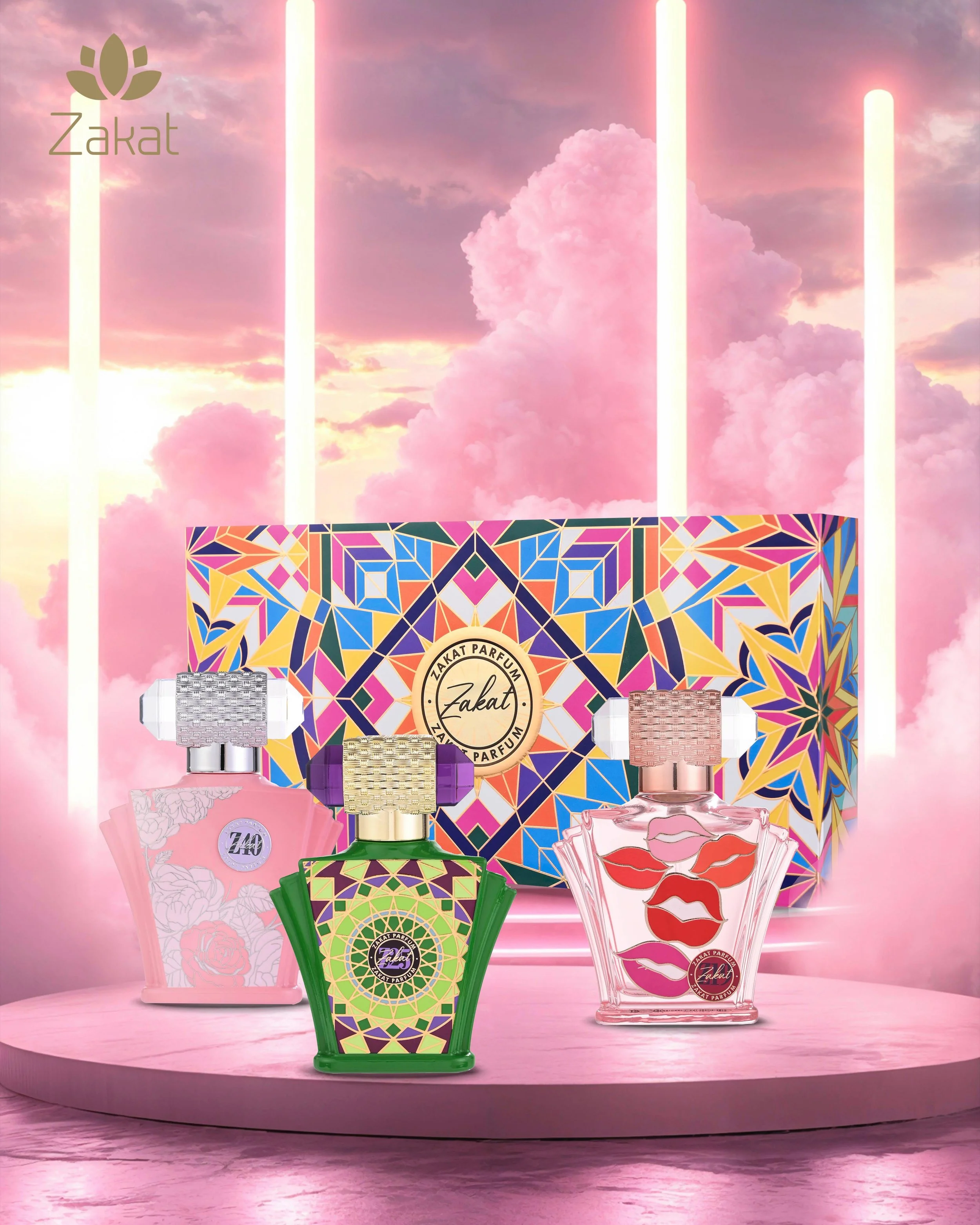 Zakat Parfume Z19 Z25 Z40 2.jpeg