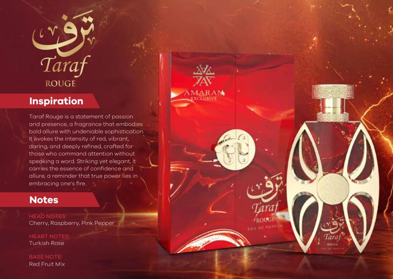 Amaran Perfumes Exclusive Taraf Rouge.jpeg