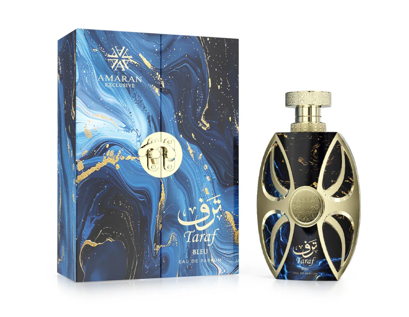Amaran Parfums Taraf Bleu Exclusive 2.png
