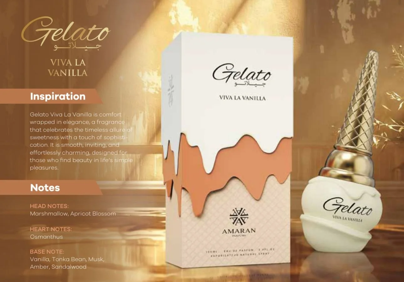 Amaran Parfums Gelato Viva La Vanilla.jpeg