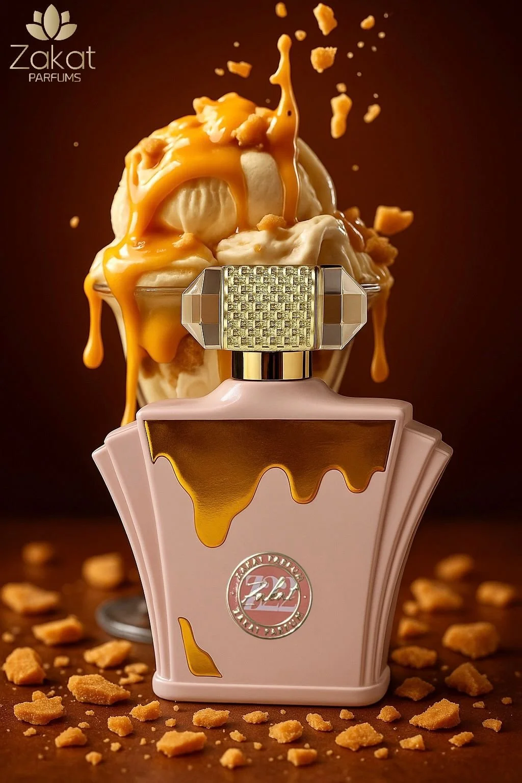 Zakat Parfum Z22.jpeg