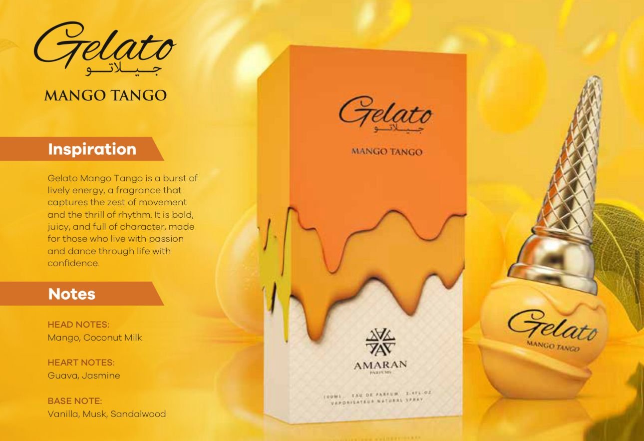 Amaran Parfums Gelato Mango Tango.jpeg