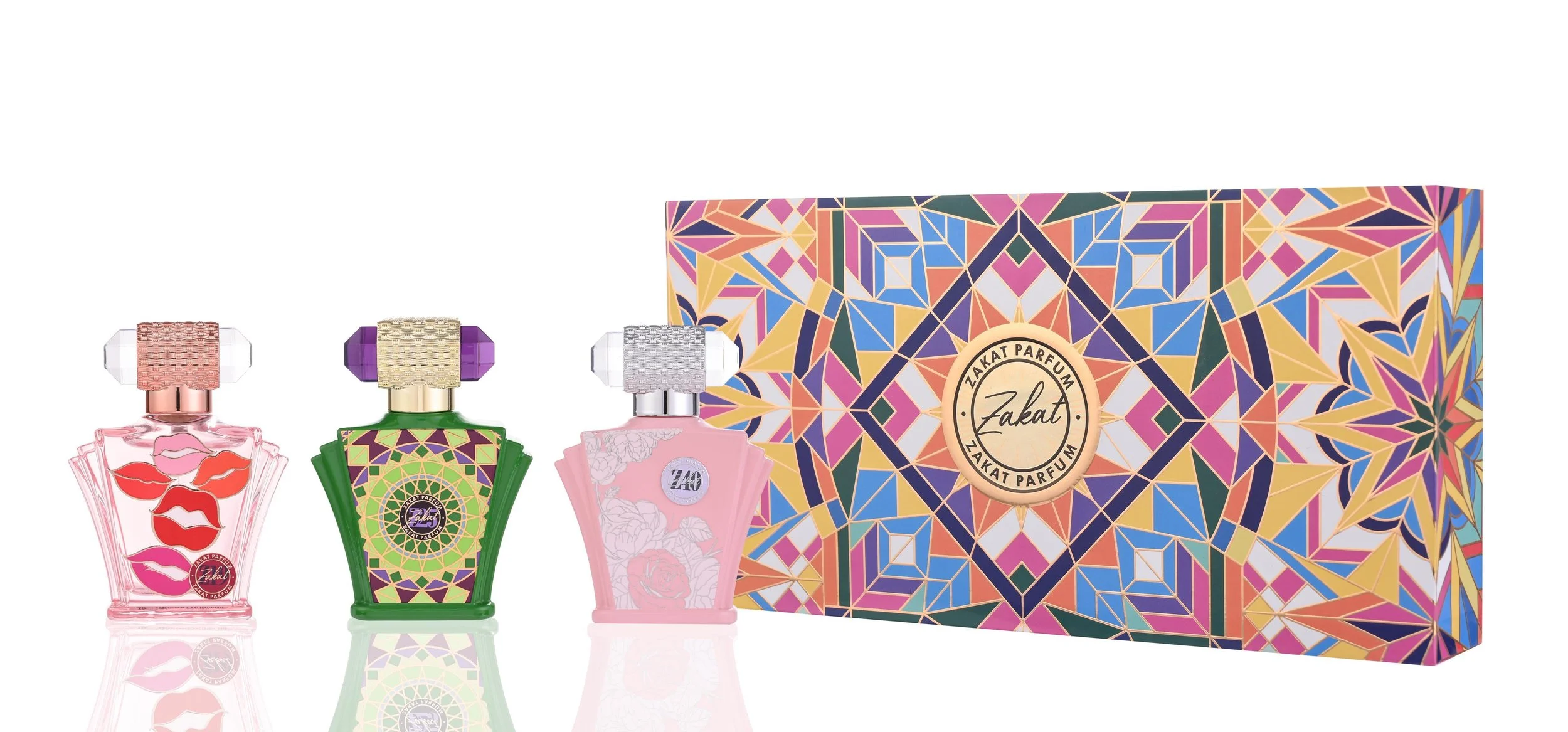Zakat Parfume Z19 Z25 Z40.jpeg