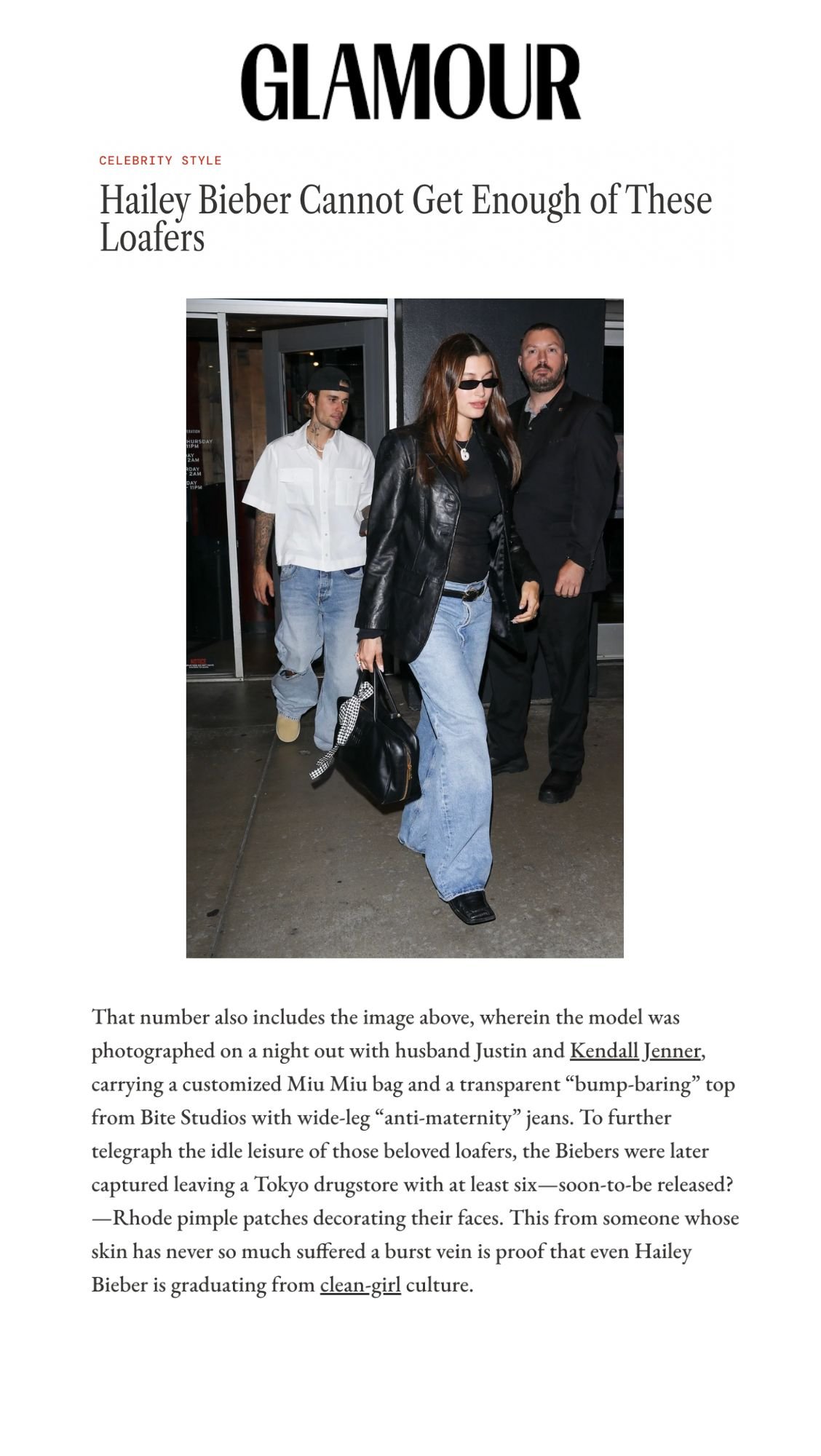 Glamour_5.28.24.jpg