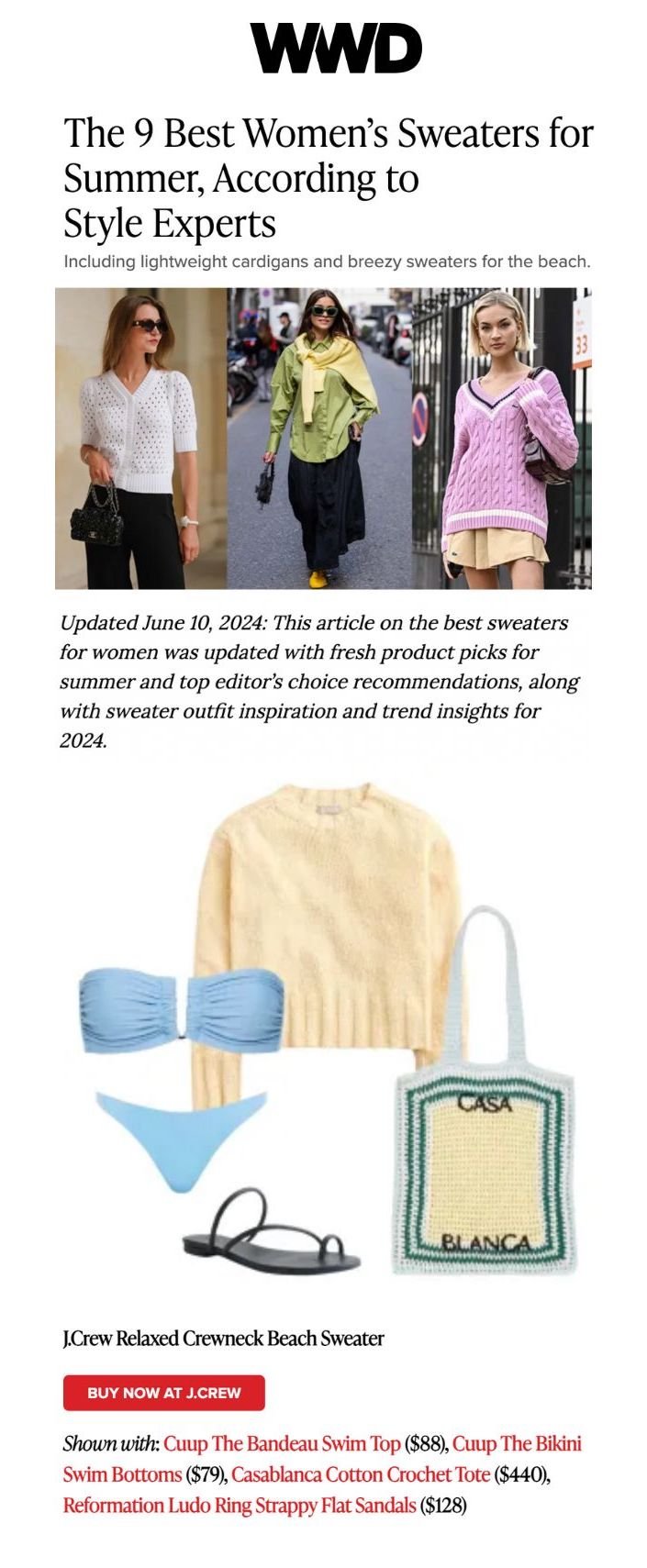 WWD_6.10.24.jpg