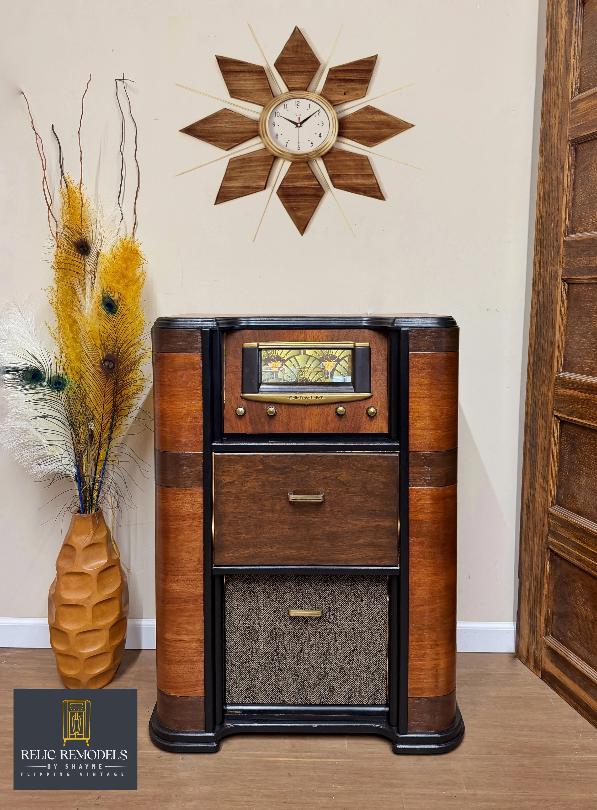crosley Tiffany Front.jpg