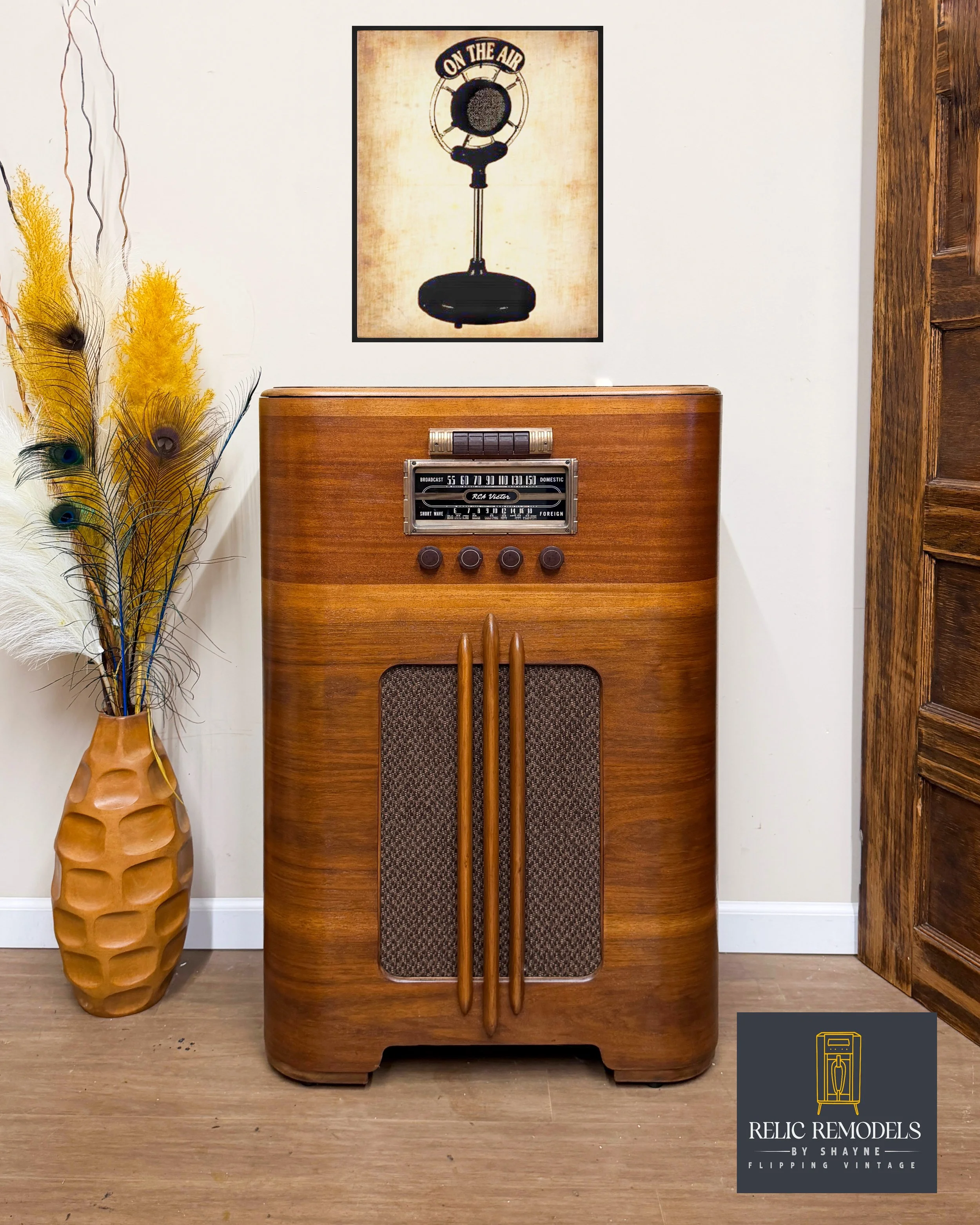 RCA lift front closed.jpg