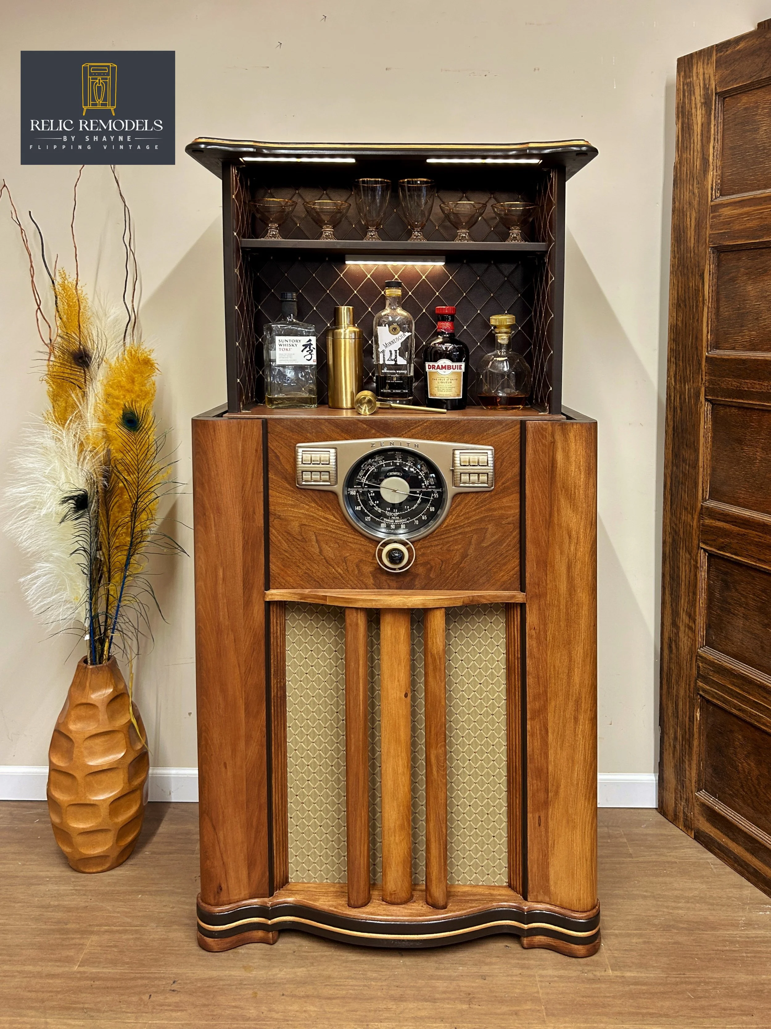 Zenith LIft Front.jpg