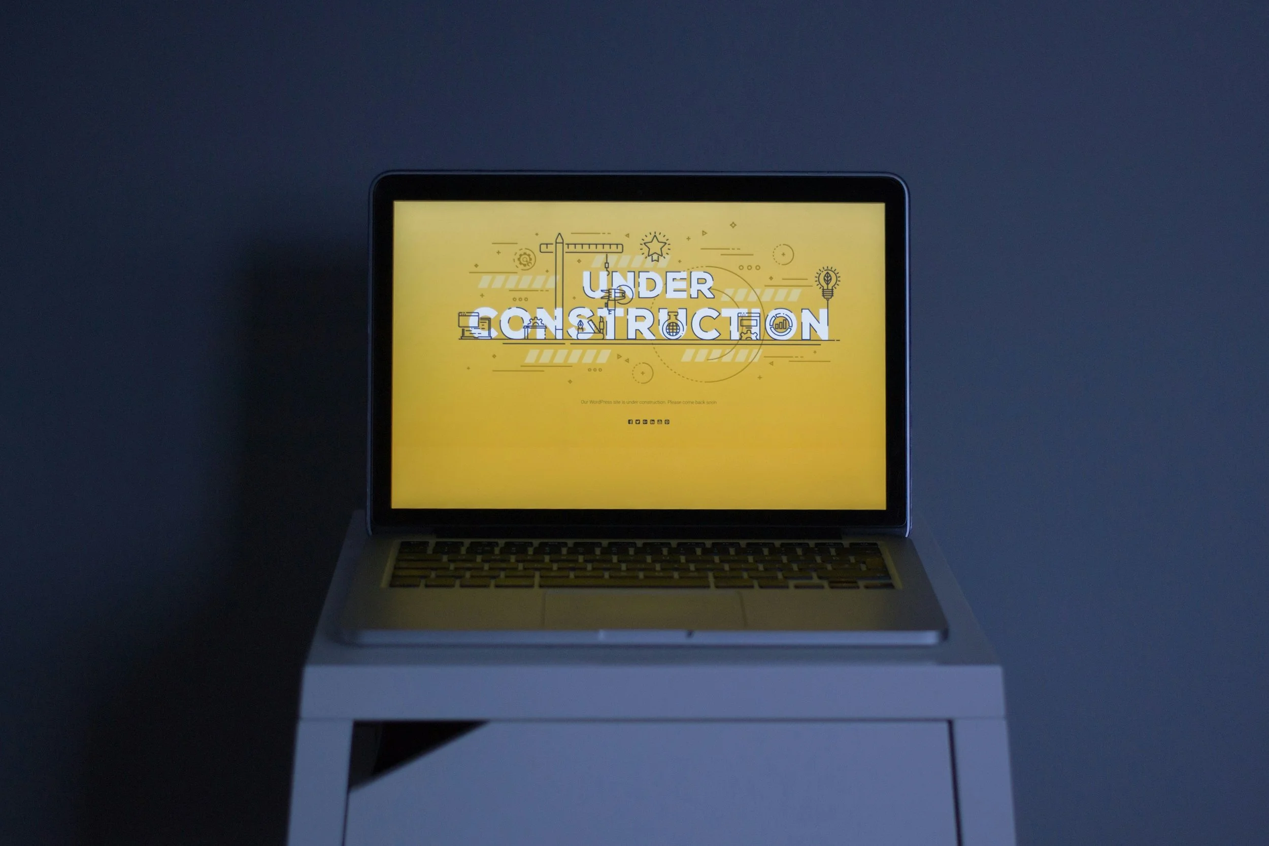 webfactory-ltd-NoOrDKxUfzo-unsplash.jpg