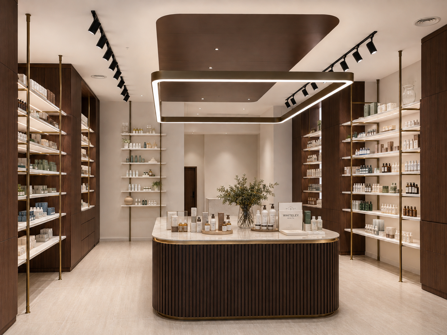 Whiteley Health - Primary Retail Space.png