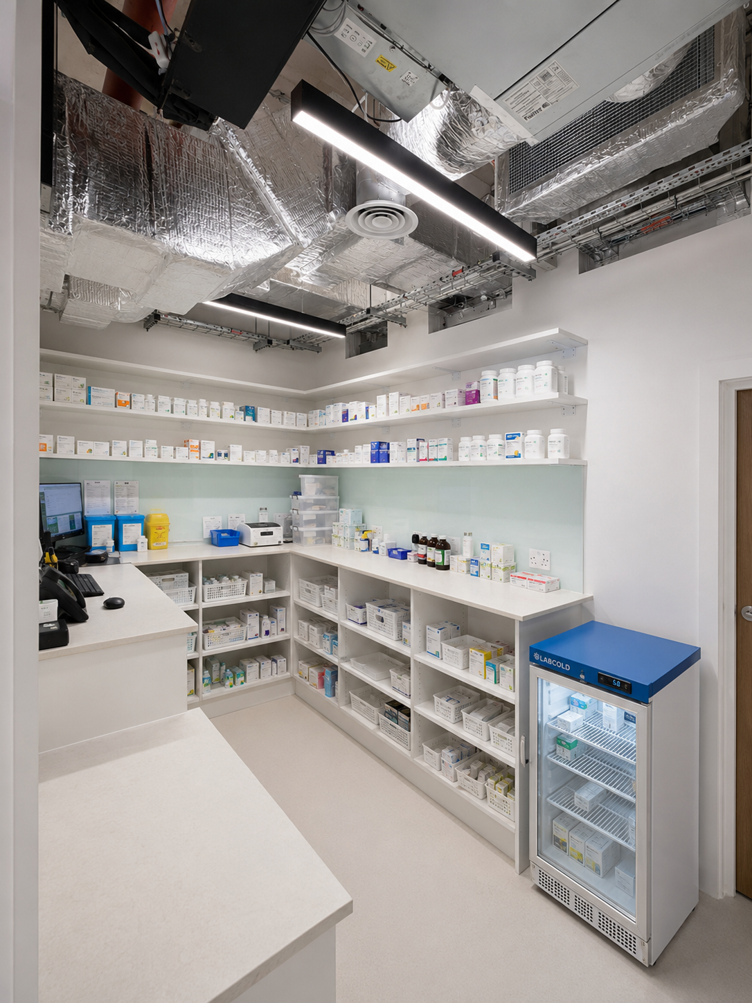 Whiteley Health - Dispenary.png