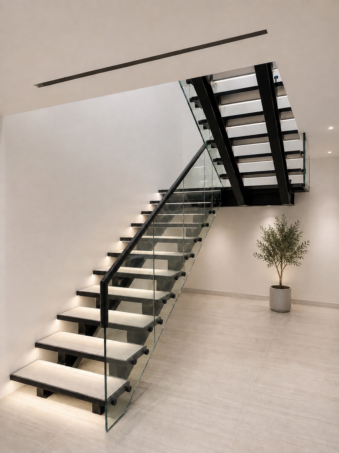 Whiteley Heath - Staircase.png