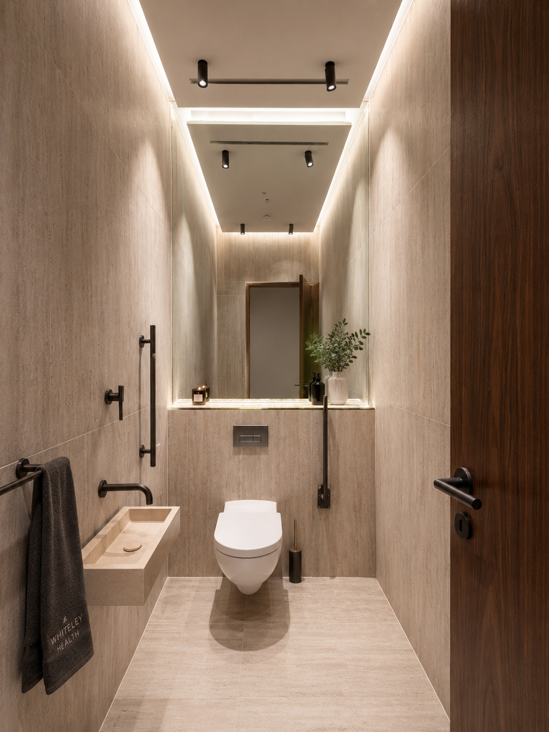 Whiteley Health - WC.png