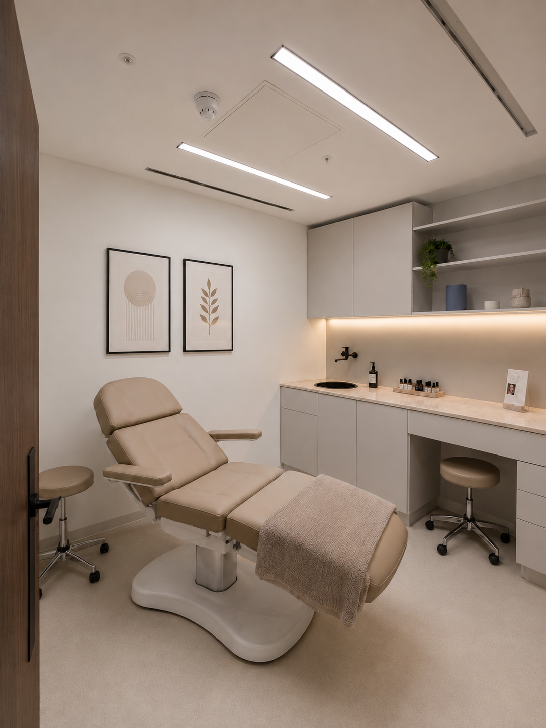 Whiteley Health - Treatment Room.png