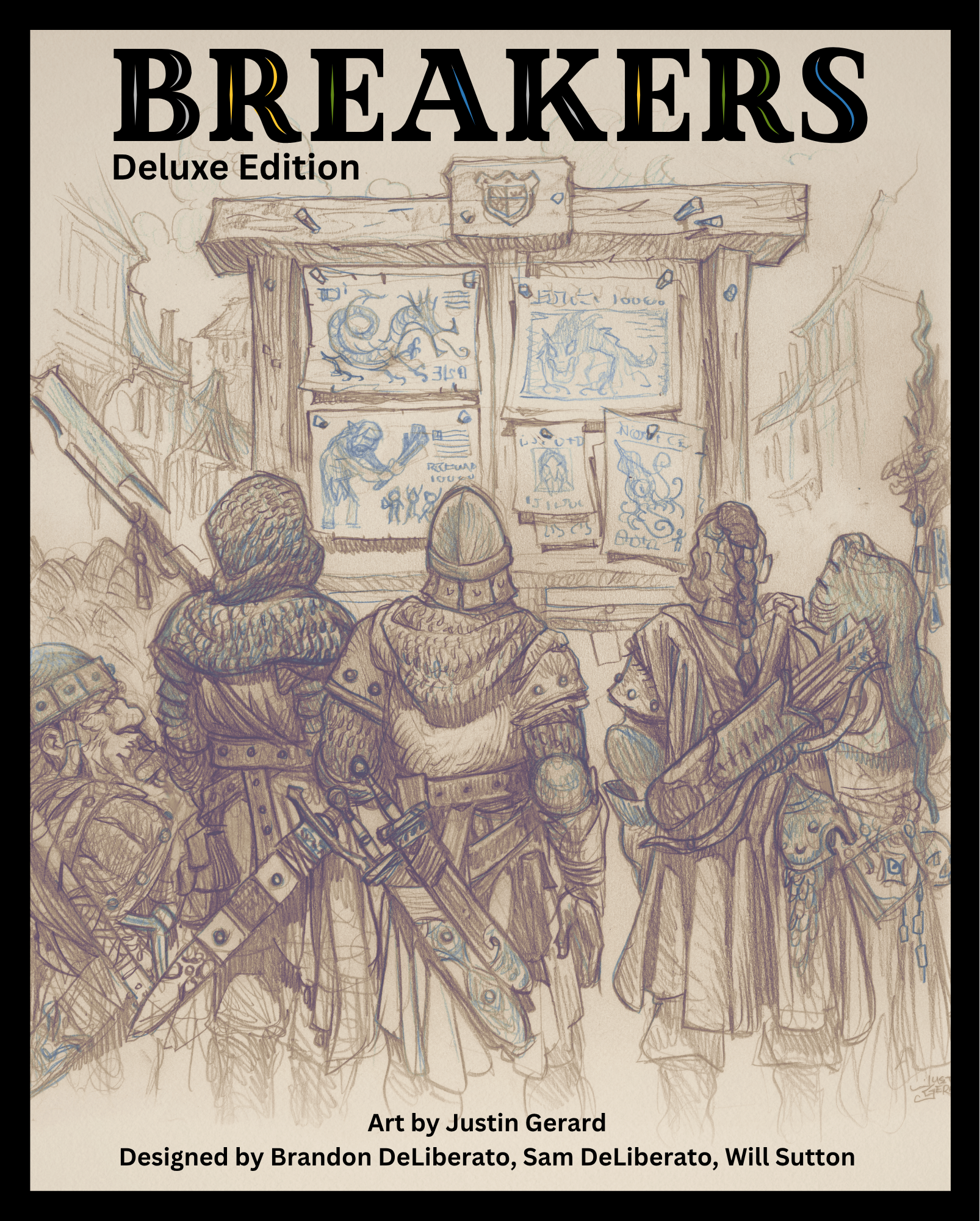 Deluxe box face.png