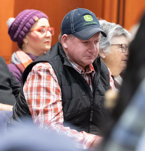 Screenshot 2026-01-21 at 6.10.51 PM.png