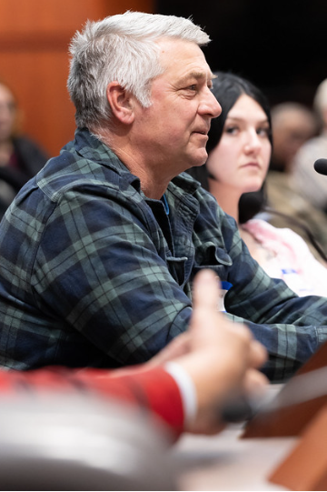 Screenshot 2026-01-21 at 6.10.23 PM.png