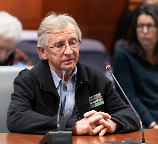 Screenshot 2026-01-21 at 6.10.07 PM.png