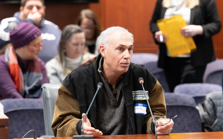 Screenshot 2026-01-21 at 6.09.51 PM.png