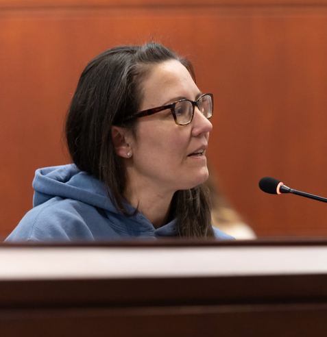 Screenshot 2026-01-21 at 6.09.40 PM.png