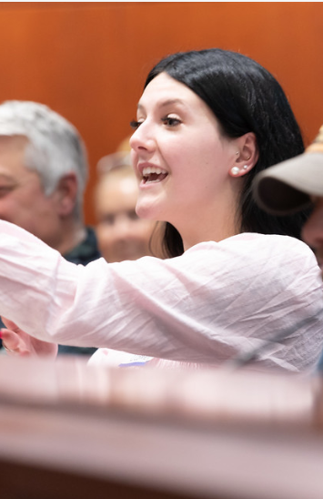 Screenshot 2026-01-21 at 6.09.16 PM.png