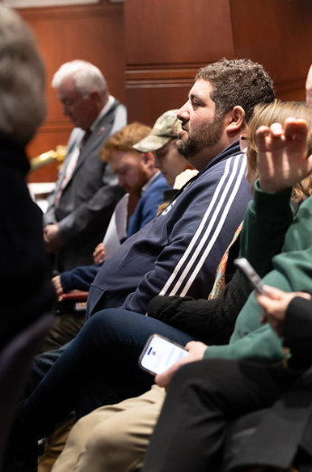 Screenshot 2026-01-21 at 6.08.58 PM.png