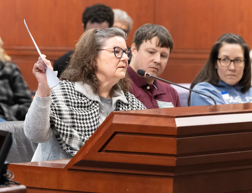 Screenshot 2026-01-21 at 6.07.40 PM.png