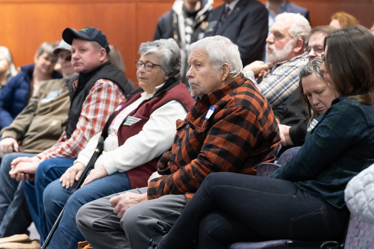 Screenshot 2026-01-21 at 6.07.08 PM.png