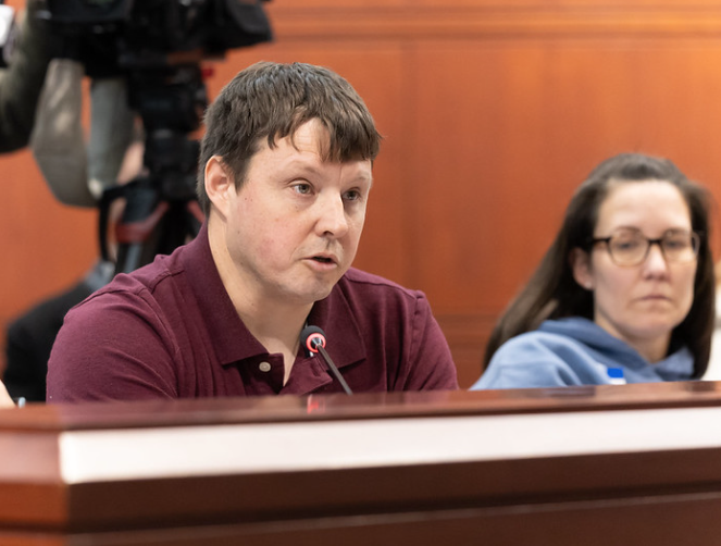 Screenshot 2026-01-21 at 6.06.57 PM.png