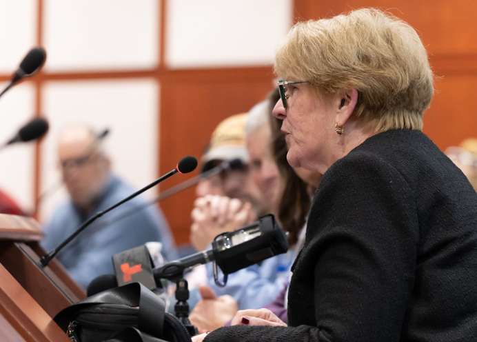 Screenshot 2026-01-21 at 6.06.45 PM.png