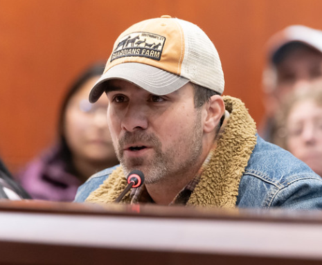 Screenshot 2026-01-21 at 6.06.32 PM.png