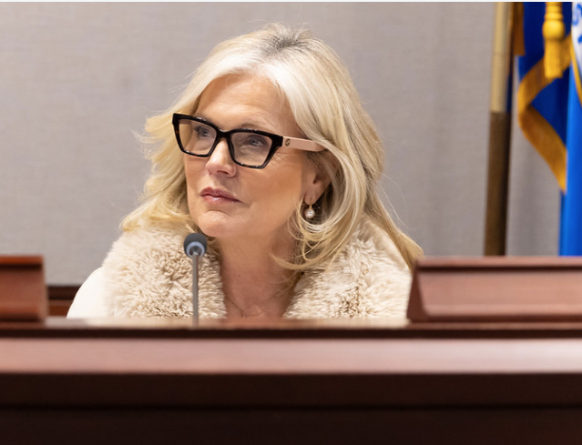 Screenshot 2026-01-21 at 6.06.04 PM.png