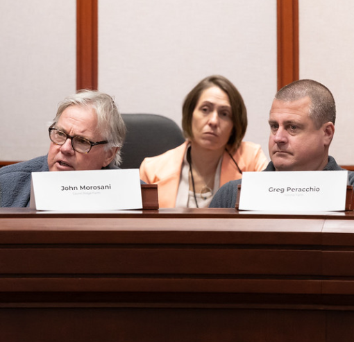 Screenshot 2026-01-21 at 6.05.29 PM.png