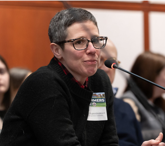 Screenshot 2026-01-21 at 6.04.58 PM.png