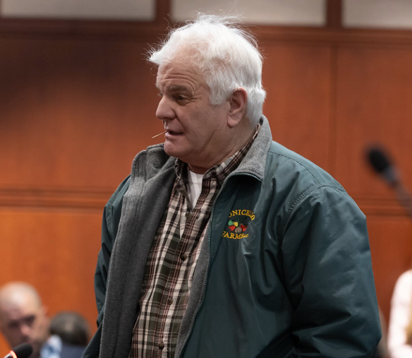 Screenshot 2026-01-21 at 6.04.44 PM.png