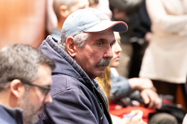 Screenshot 2026-01-21 at 6.04.21 PM.png