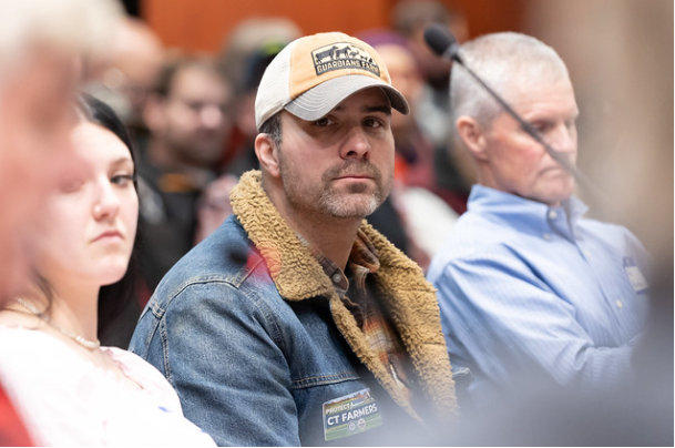 Screenshot 2026-01-21 at 6.04.05 PM.png