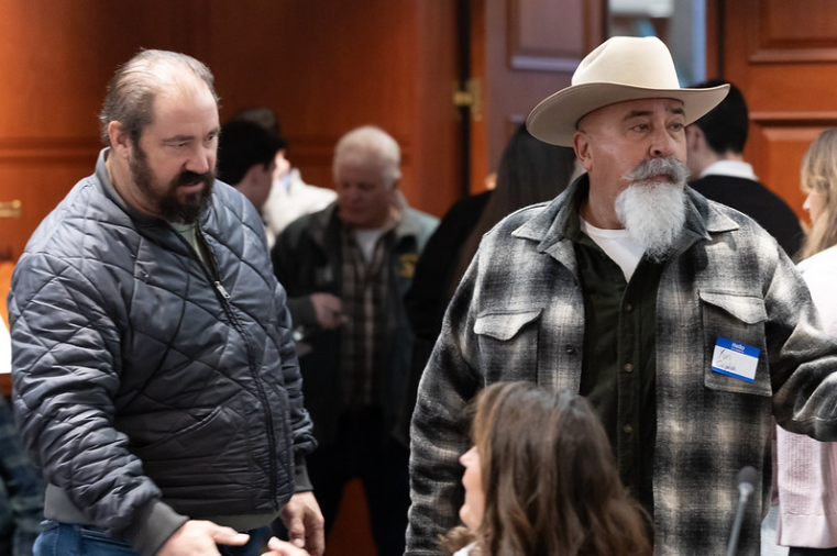 Screenshot 2026-01-21 at 6.00.50 PM.png