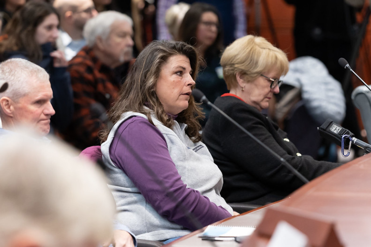 Screenshot 2026-01-21 at 6.03.43 PM.png