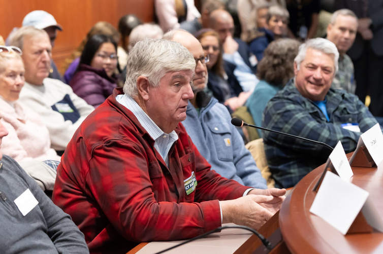 Screenshot 2026-01-21 at 6.03.49 PM.png