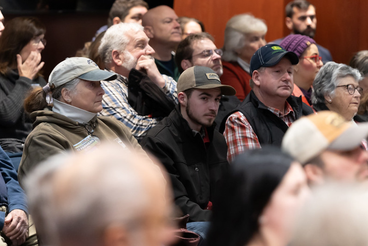 Screenshot 2026-01-21 at 6.03.34 PM.png